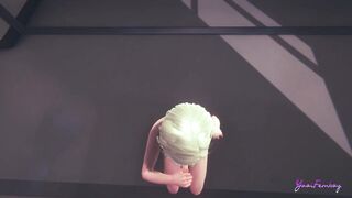 Yaoi Femboy Otsuke - POINT OF VIEW inhale a massive dinky and sans a condom - Sissy Manga anime Asian shirtlifter pornography