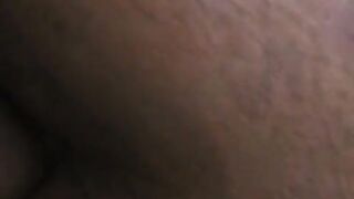 How superb to penetrate a black fellow!!!