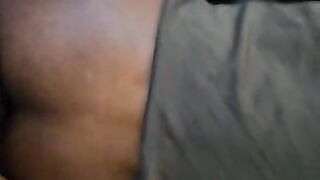 How superb to penetrate a black fellow!!!