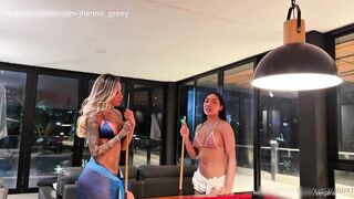 Trans Homies Changing Roles