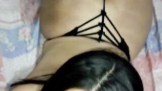 My soccer coach customer glance what he did to my backside. There was a subordination at the door, yes I enjoyed this bastard