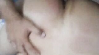 My soccer coach customer glance what he did to my backside. There was a subordination at the door, yes I enjoyed this bastard