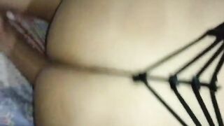 My soccer coach customer glance what he did to my backside. There was a subordination at the door, yes I enjoyed this bastard