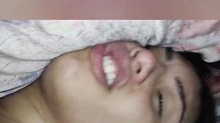 My soccer coach customer glance what he did to my backside. There was a subordination at the door, yes I enjoyed this bastard