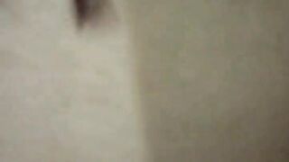 My soccer coach customer glance what he did to my backside. There was a subordination at the door, yes I enjoyed this bastard