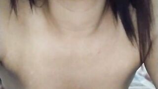 My soccer coach customer glance what he did to my backside. There was a subordination at the door, yes I enjoyed this bastard