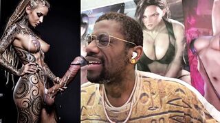 Transgender Blond Nutting Thru Her Underpants, Long Rock hard Meatpipe Daphne Jizzing All Over Her Face, Norse Transgender Masturbating Off And Nutting Xxx, Trans Nubiles Ass-fuck Plowing And Deepthroating, AI Generated