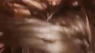 throating the fat manstick of the eighteen-yr-elderly new-cummer
