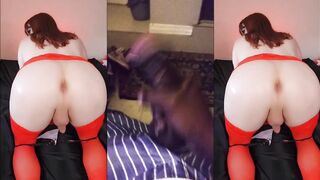 Sabina - BabeCock