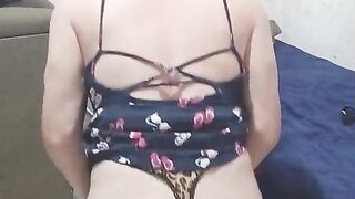 Gal sundress