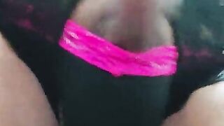 Trapito