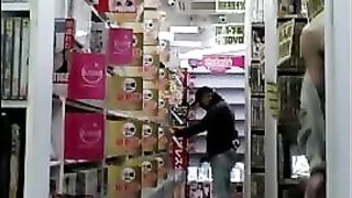 Tsukasa minami - update #8 - 1776071868000 cokotools - Apr 13, 2026
