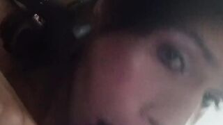 Realfemboy - update #241 - 1000260501 - Mar 06, 2026