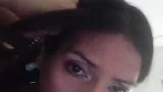 Realfemboy - update #241 - 1000260501 - Mar 06, 2026