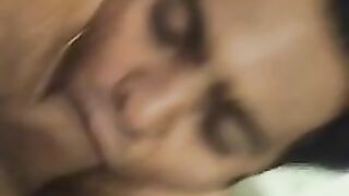 Indian shemale rosey blowjobsd