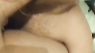 Indian shemale rosey blowjobsd