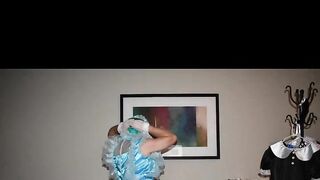 2023 Slideshow Remix