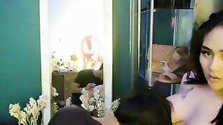 Ladyboy Indo HOKI777