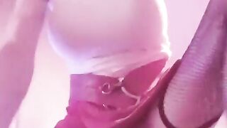 Me Keightania LaGurley prompt wanking myself for mine and your gusto.