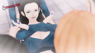 January 2026 Cutoffs Compilation - Futa