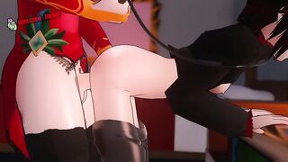January 2026 Cutoffs Compilation - Futa