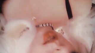 Hey folks, jizz have fun with me