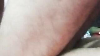 Indian Ass bandit Crossdresser Gaurisissy domination & submission gonzo firm orgy in pinkish honeymoon underwear
