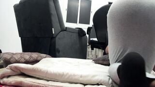 VerticalArgument4 3ds