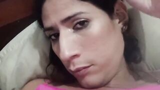 Realfemboy - update #243 - 1000260514 - Mar 06, 2026