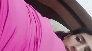 Realfemboy - update #243 - 1000260514 - Mar 06, 2026