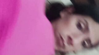 Realfemboy - update #243 - 1000260514 - Mar 06, 2026