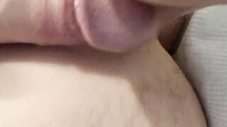 POV for you.