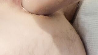 POV for you.