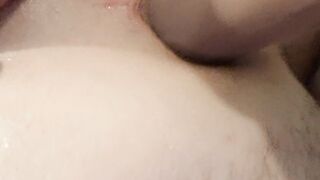 POV for you.