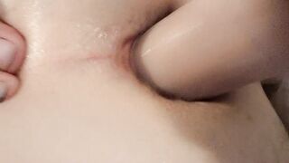POV for you.