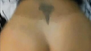 Alexia St James Drill And Internal cumshot