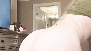 Cece Nicole So Ultra-cute And Bootylicious Femboy