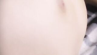 POINT OF VIEW: You're a femboy and you're mischievous