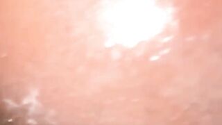 SISSY GETS PIPE DOWN BY BIG BLACK COCK