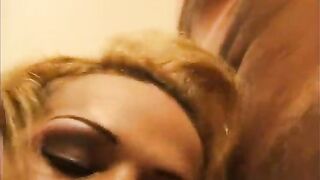 --t-girl-0066 02
