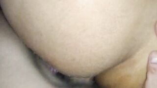Brand fresh from the street I eyed myself on the site I torn up up I still enjoy violated into my rump