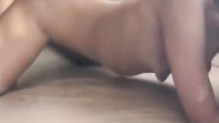 P A K I S T A N I Tgirl Painal