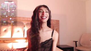 Ari_sunshine skinny hot (cumshot@15:35)