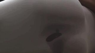VerticalArgument4 3fg
