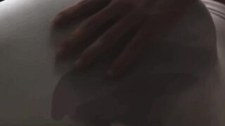 VerticalArgument4 3fg