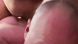 SISSY SLUT STEVE KUHNs TIGHT ASS GETS DESTROID BY MASSIVE COCK