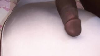VerticalArgument4 7
