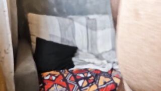 3 way with my pal and my neighbor TOTAL XVIDEOS CRIMSON SHEER