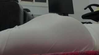 I’m gay Big Ass gay500