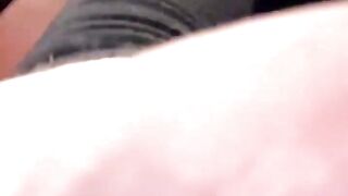 femboy energetically moves his butt sex on the faux-cock, faps off and pops terrifically